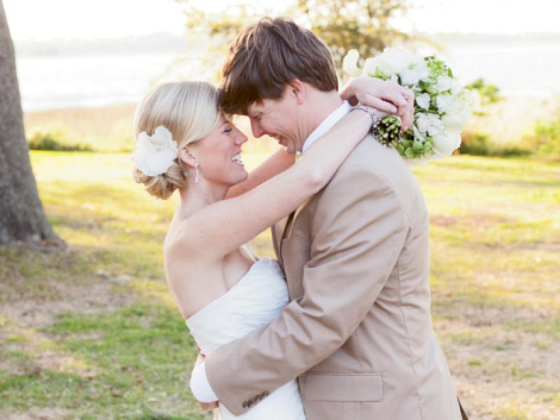 [PUNIQRANDLINE-(au-dating-names.txt) 35 Flirting at weddings [PUNIQRANDLINE-(au-dating-names.txt) 56